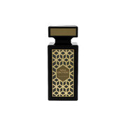 Flavia Noir Orchidee Apă de parfum