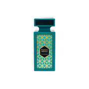 Flavia Riviera Neroli Apă de parfum