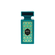 Flavia Riviera Neroli Apă de parfum