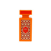 Flavia Tangy Cherry Apă de parfum