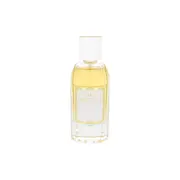 Flavia Aoud Heritage Apă de parfum 100ml