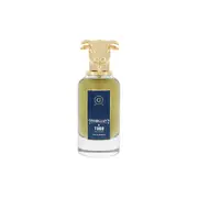 Flavia Geogian`s El Toro Apă de parfum 100ml