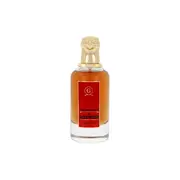 Flavia Geogian`s Golden Precioux Apă de parfum 100ml