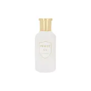Flavia Privee No 4 Apă de parfum 100ml