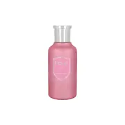 Flavia Privee No 5 Apă de parfum 100ml