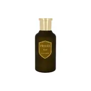 Flavia Privee No 9 Apă de parfum 100ml