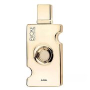 Ajmal Evoke Gold Edition Apă de parfum