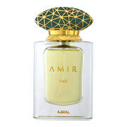 Ajmal Amir Two Apă de parfum
