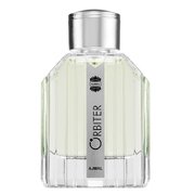 Ajmal Orbiter Apă de parfum