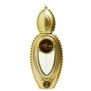 Ajmal Wisal Dhahab Apă de parfum