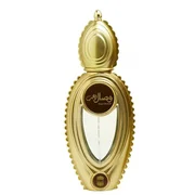 Ajmal Wisal Dhahab Apă de parfum 50ml