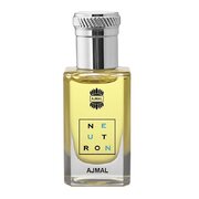 Ajmal Neutron Apă de parfum