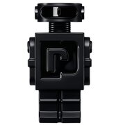 Paco Rabanne Phantom Parfum Apa de parfum - Tester