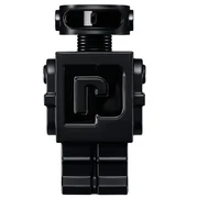 Paco Rabanne Phantom Parfum Apa de parfum - Tester