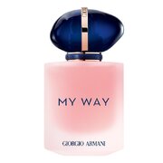 Giorgio Armani My Way Floral Eau de Parfum Apa de parfum - Tester