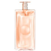 Lancome Idole l'Eau de Toilette Apa de toaletă - Tester