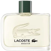 Lacoste Booster Eau de Toilette Apa de toaletă - Tester