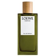 Loewe Esencia Pour Homme Eau de Parfum Apă de parfum