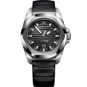 Victorinox 242039 INOX