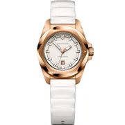 Victorinox 242037 INOX