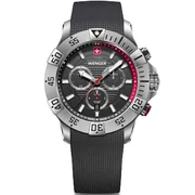 Wenger 01.0643.122 Seaforce - Ceas bărbătesc