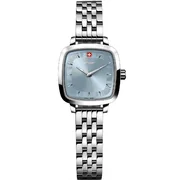 Wenger 01.1911.104 Vintage Classic - Ceas damă