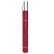 Calvin Klein My Euphoria Apă de parfum