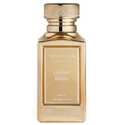 Sorvella Perfume Signature Golden Notes Apă de parfum
