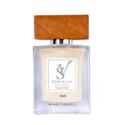 Sorvella Perfume Premium OUD Apă de parfum