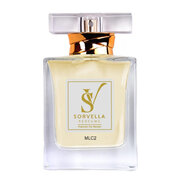Sorvella Perfume Premium MLC2 Apă de parfum