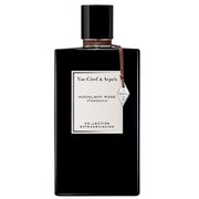 Van Cleef&Arpels Collection Extraordinaire Moonlight Rose Apă de parfum