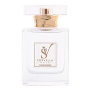 Sorvella Perfume ORCD Apă de parfum