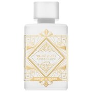 Lattafa Bade'e Al Oud Honor & Glory Apă de parfum