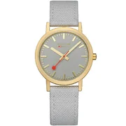 Mondaine A660.30314.80SBU Classic - Ceas damă