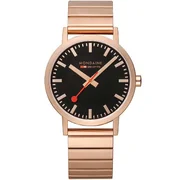 Mondaine A660.30360.16SBR Classic - Ceas unisex