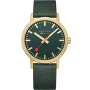 Mondaine A660.30360.60SBS Classic - Ceas unisex