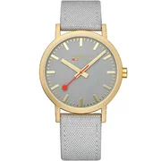 Mondaine A660.30360.80SBU Classic