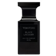 Tom Ford Black Lacquer Apă de parfum