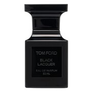 Tom Ford Black Lacquer Apă de parfum Tom Ford Black Lacquer Apă de parfum