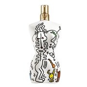 Jean Paul Gaultier Classique Pride Limited Edition 2024 Apă de toaletă