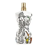 Jean Paul Gaultier Classique Pride Limited Edition 2024 Apă de toaletă