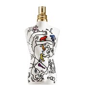 Jean Paul Gaultier Le Male Pride Limited Edition 2024 Apă de toaletă