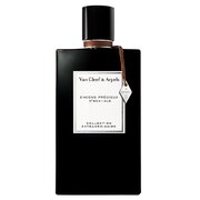 Van Cleef&Arpels Collection Extraordinaire Encens Precieux Apă de parfum