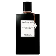Van Cleef&Arpels Collection Extraordinaire Encens Precieux Apă de parfum