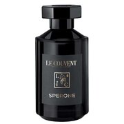 LE COUVENT Sperone Apă de parfum 100ml