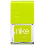 Nike #YummyMusk Woman Apă de toaletă Nike #YummyMusk Woman Apă de toaletă