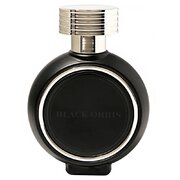 HFC Paris Black Orris Apă de parfum