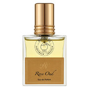 Nicolai Parfumeur Createur Rose Oud Apă de parfum