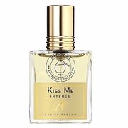 Nicolai Parfumeur Createur Kiss Me Intense Apă de parfum