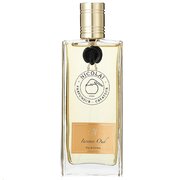 Nicolai Parfumeur Createur Incense Oud Apă de parfum